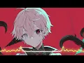 一首好聽的日文歌 -- Habit  - SEKAI NO OWARI【中日羅歌詞Lyrics】
