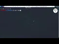 Making Simple calculator in Python Language in Linux OS