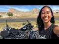 No One is Talking About the Harley Heritage Why They Should