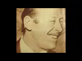 Roberto Goyeneche - Naranjo en flor