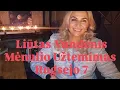 Download Lagu Mėnulio Užtemimas Rugsėjo 7 Liūto Vandenio ženklams 💥💥💥