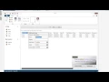 DevExpress WinForms Getting Started with the Grid Control