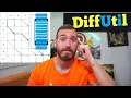 DiffUtil para tu RECYCLERVIEW en Kotlin - Optimiza tus recyclerview en Android con Kotlin