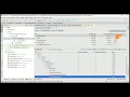 Android ProGuard tutorial Part 2