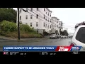 Suspect facing charges in death of woman in Lynn