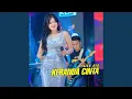 Lagu Keranda cinta