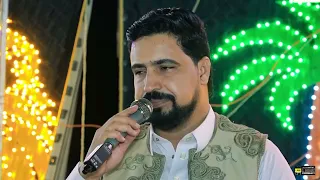 من حفل الفرجان   ارميثات   عيت بوالنورمحافظة بنى سويف   الفشن    للذكريات دندنها