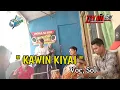 Download Lagu Kawin Kiyai (Hj. Itih S) Cover Music Sandiwara Voc. Sol