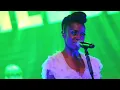 Morcheeba - Trigger Hippie [HD] Live in NYC