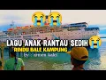 Download Lagu Lagu Anak Rantau Sedih🥹 // RINDU BALE KAMPUNG // Armen Kalei 🎤