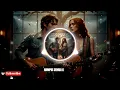 Hanin Dhiya - Kita Sama-sama ya (Cover Rock Akustik) | Lagu Untuk Kamu yang Sedang Berjuang