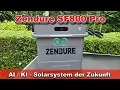 Download Lagu Zendure SolarFlow 800  Pro Test – Das intelligente Plug‑and‑Play Balkon‑Hybridkraftwerk mit KI