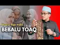 Download Lagu Ceramah super lucu UGB bikin jama'ah ngakak ‼️ nyanyi lagu India ‼️ Bebalu toaq @ceramahlombok 
