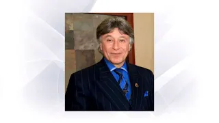 احسن جلسة استرخاء وبناء مستقبل إيجابي مع دكتور ابراهيم الفقيه 