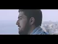 İdo Tatlıses - Sonsuz Teşekkürler
