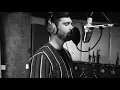 Metejoor - Laat Het Voor De Liefde Zijn (Officiële Videoclip)