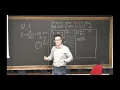 Satistical Physics with Python QLS-SPP - Tutorial 1