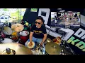 Download Lagu [4K] TUJUH SUMUR - KENDANG KOPLO CAK FIRMAN - NEW AJS (CILINCING - JAKARTA) - BONTOT RECORDS