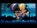 「 Rei -ZERO-」by Fukuyama Masaharu Full Lyrics (Japanisch/Deutsch)【CC】