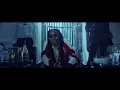 Takeoff - Last Memory (Music Video)