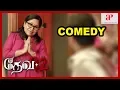 Download Lagu Devi 2 Tamil Movie Full Comedy Scenes | Prabhu Deva | Tamanna | Kovai Sarala | RJ Balaji