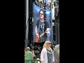 The Doobie Brothers - Spirit - Live