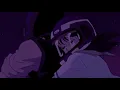 MORE THAN ENOUGH // alina baraz [slowed + reverb]