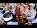 Download Lagu Tabuh Telu Seselatan