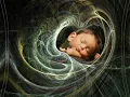 Sleepwalk- Hapa