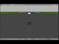 Take off Landing and movement of Drone to a Waypoint using Gazebo Ardupilot PyMAVlink