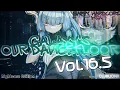 Download Lagu 🌌Galaxy's our Dancefloor - Vol.16.5 Nightcore Edition ★ Happy Hardcore/UK Hardcore/Rave Mix ★ 2H Mix