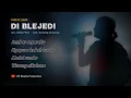 Download Lagu DI BLEJEDI (Kanjeng Ganyong) ; Dedy Pitak LAGU JAWA PENGINYONGAN