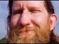 R.I.P. (SELLOUT EDIT) (Official Audio Video) - Brothers Osborne