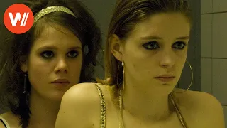 backtrack dutch short film by henk haselager u0026 michael helmerhorst wocomomovies