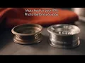 The Part Nobody Could Find - One Call Exact Fit