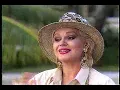Luis Miguel feat Charytin Ahora Te Puedes Marchar 1987