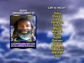 Denikson Byron long