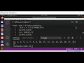 del Statement In Python