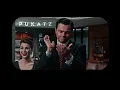 Ndotz - Embrace It | edit video