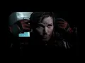 Download Lagu Ndotz - Embrace It | edit video