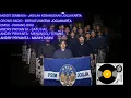 Download Lagu Kumpulan Lagu PSIM JOGJAKARTA || Lagu Penyemangat para Punggawa PSIM JOGJAKARTA