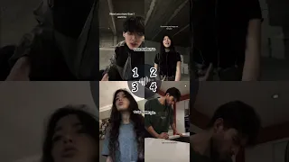 Camila Cabello Shameless Part 1 Music Cover Song Singer Coversong Camilacabello Shameless  Camila Cabello Shameless Part 1 Music Cover Song Singer Coversong Camilacabello Shameless