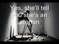 black crowes - she talks to angels