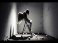 Download Lagu black crowes - she talks to angels
