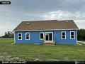 1881 Lake Viking Terrace Gallatin MO