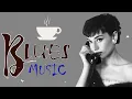 Download Lagu Blues Music | Best Blues Music Of All Time | Daniel Castro,Blues Delight,Chris Bell...