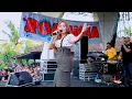 Download Lagu ROMANSA NYESS - RUANG RINDU EVIS RENATA - HAPPY PARTY REGAL NEVER DIE - BATEGEDE NALUMSARI JEPARA