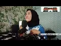 Download Lagu HANING VERSI INDONESIA