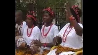 otu odabemeeze maintainer ebomah idumu kuhodu