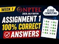 Cloud computing 100 correct answers 2026 July batch PKRify